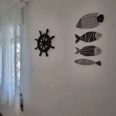 Spring Water House *