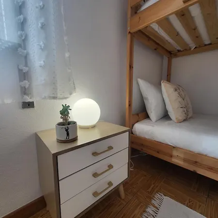 Spring Water House Сasa de vacaciones Olho Marinho