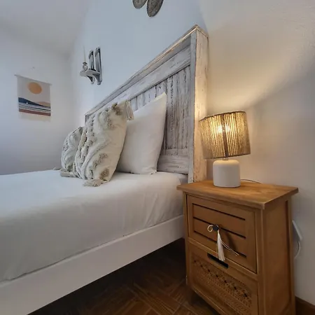 Spring Water House Сasa de vacaciones *