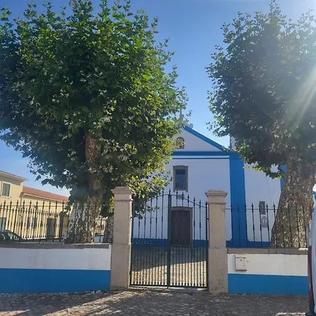 Сasa de vacaciones Spring Water House