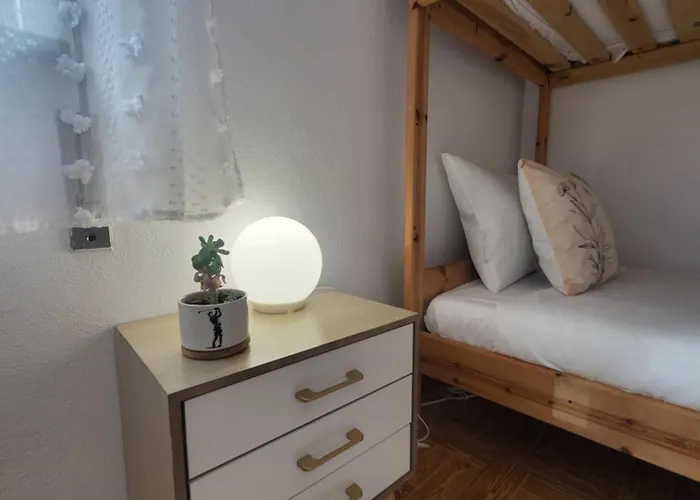 Spring Water House Semesterbostad Olho Marinho