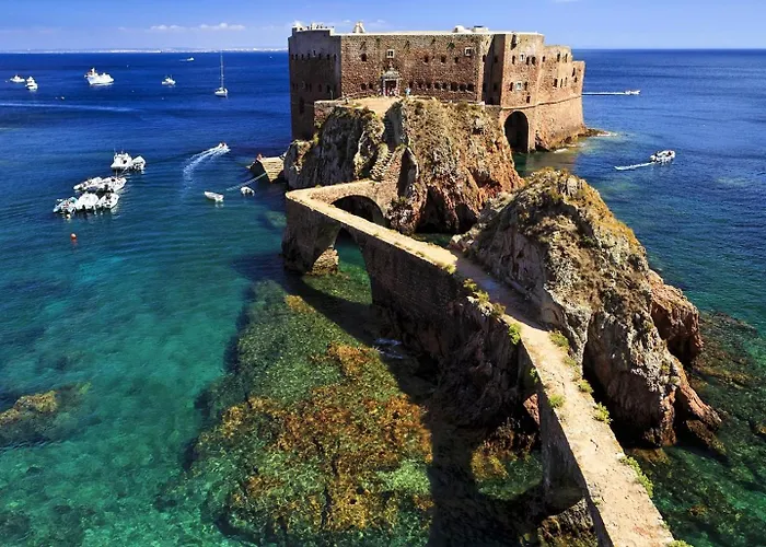 Spring Water House Semesterbostad